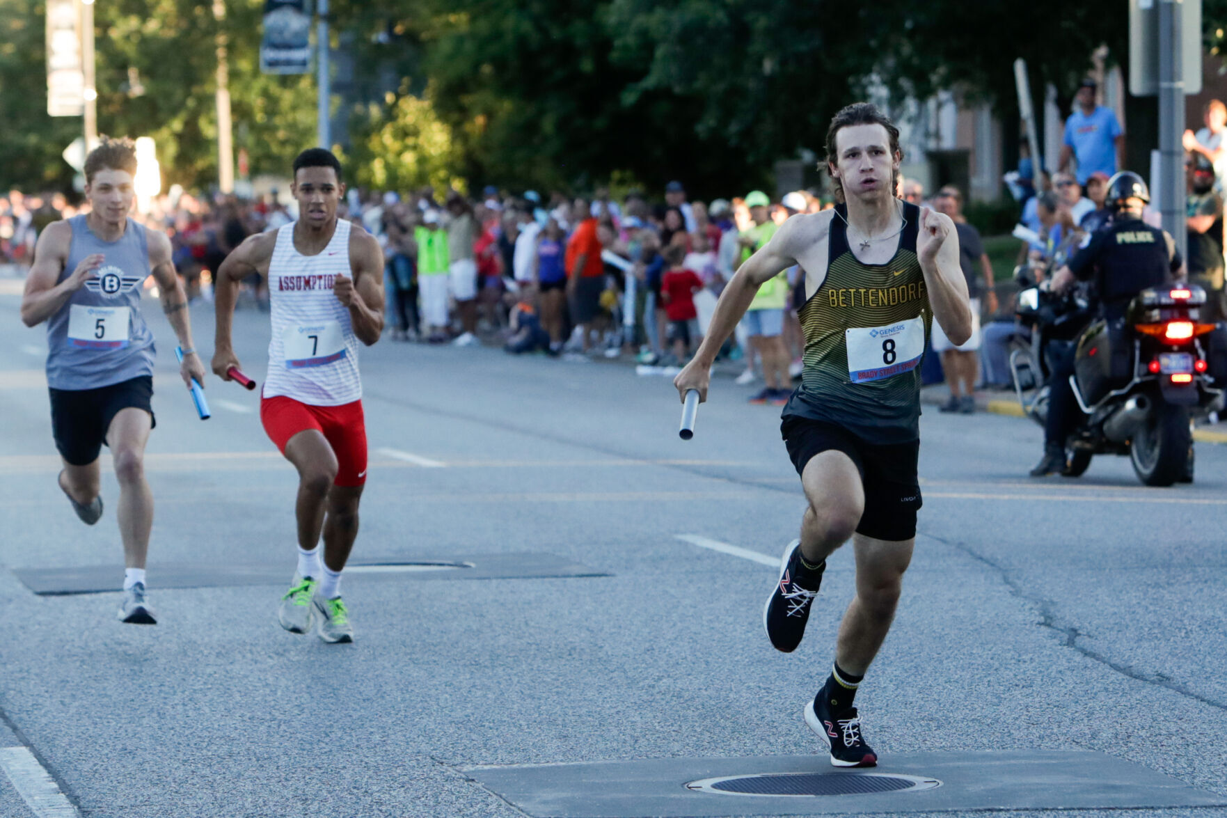 072822-qc-spt-brady sprints-42.jpg